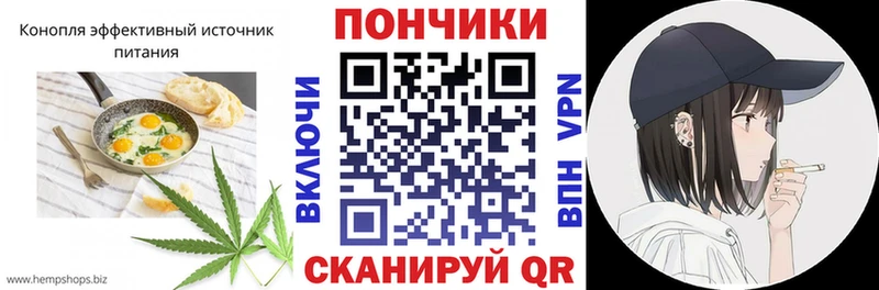 Купить закладки  Островной  Canna-Cookies конопля 
