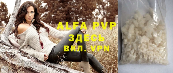 гашик Куйбышев