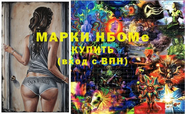 гашик Куйбышев