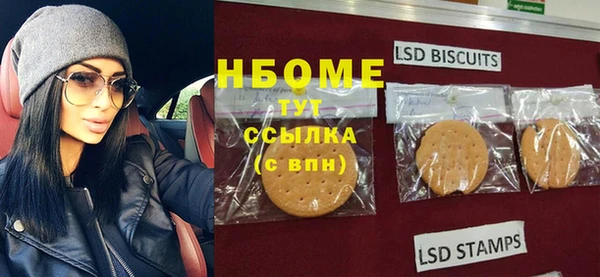 гашик Куйбышев